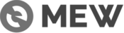 mew-logo