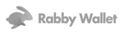 rabby-wallet-logo (2)